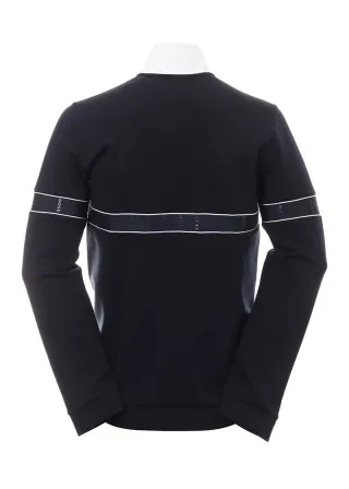 ТРЕНЕРКА ГОРЕН ДЕЛ 