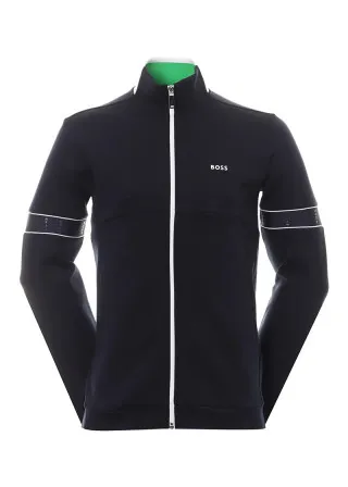 ТРЕНЕРКА ГОРЕН ДЕЛ 