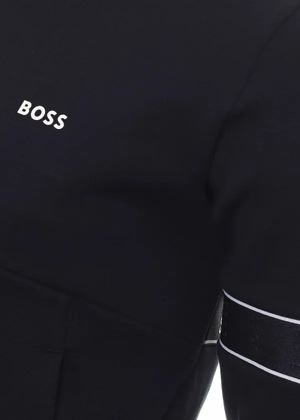 ТРЕНЕРКА ГОРЕН ДЕЛ 