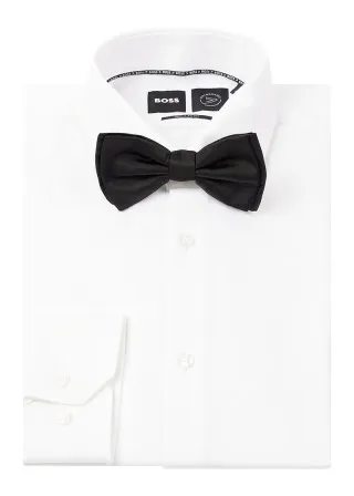 ВРАТОВРСКА 