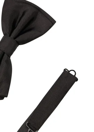 ВРАТОВРСКА 