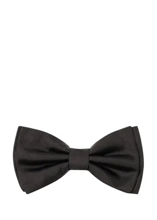 ВРАТОВРСКА 