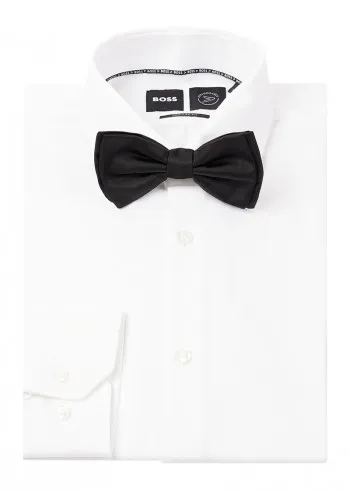 ВРАТОВРСКА 