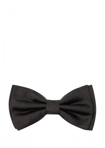 ВРАТОВРСКА 