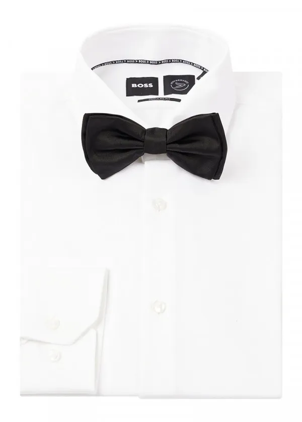 ВРАТОВРСКА 