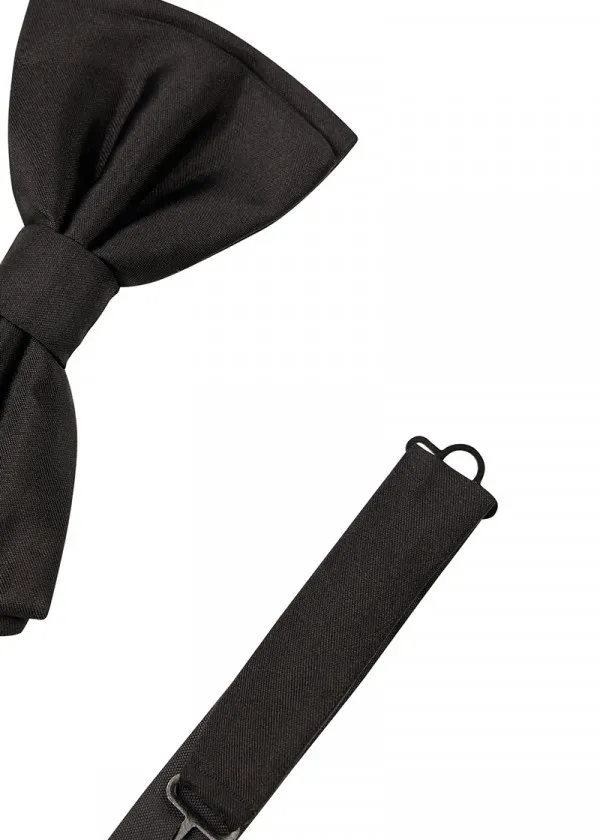 ВРАТОВРСКА 