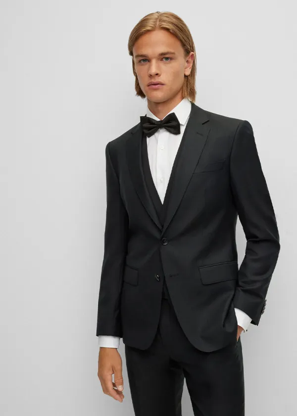 ВРАТОВРСКА 