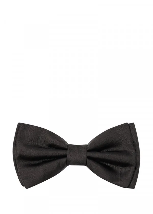 ВРАТОВРСКА 