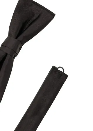 ВРАТОВРСКА 