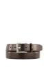 РЕМЕН 