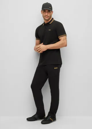 ТРЕНЕРКИ ДОЛЕН ДЕЛ 