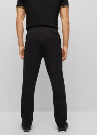 ТРЕНЕРКИ ДОЛЕН ДЕЛ 