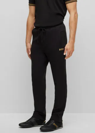 ТРЕНЕРКИ ДОЛЕН ДЕЛ 