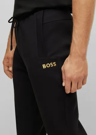 ТРЕНЕРКИ ДОЛЕН ДЕЛ 