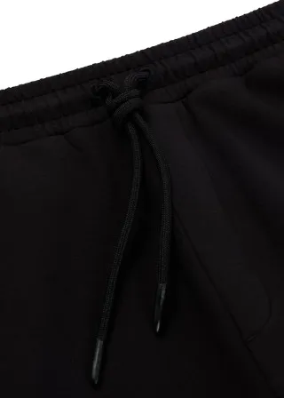 ТРЕНЕРКИ ДОЛЕН ДЕЛ 