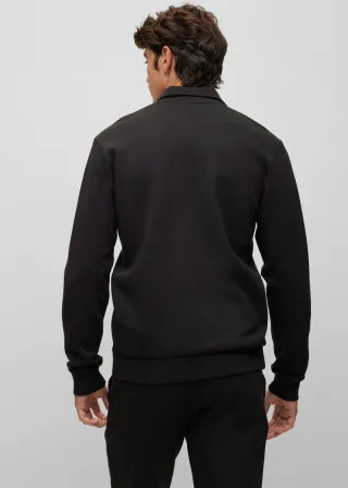 ТРЕНЕРКИ ГОРЕН ДЕЛ 