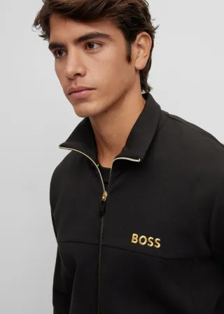 ТРЕНЕРКИ ГОРЕН ДЕЛ 