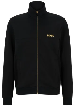 ТРЕНЕРКИ ГОРЕН ДЕЛ 