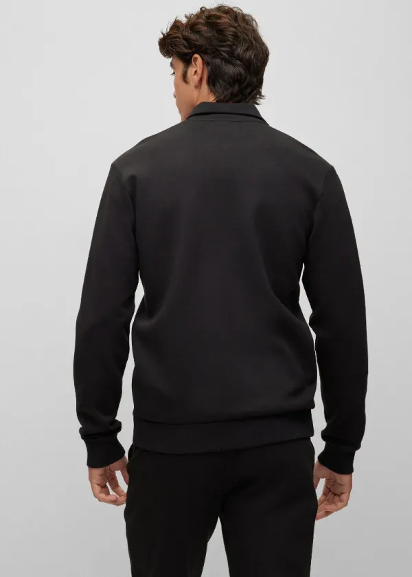 ТРЕНЕРКИ ГОРЕН ДЕЛ 