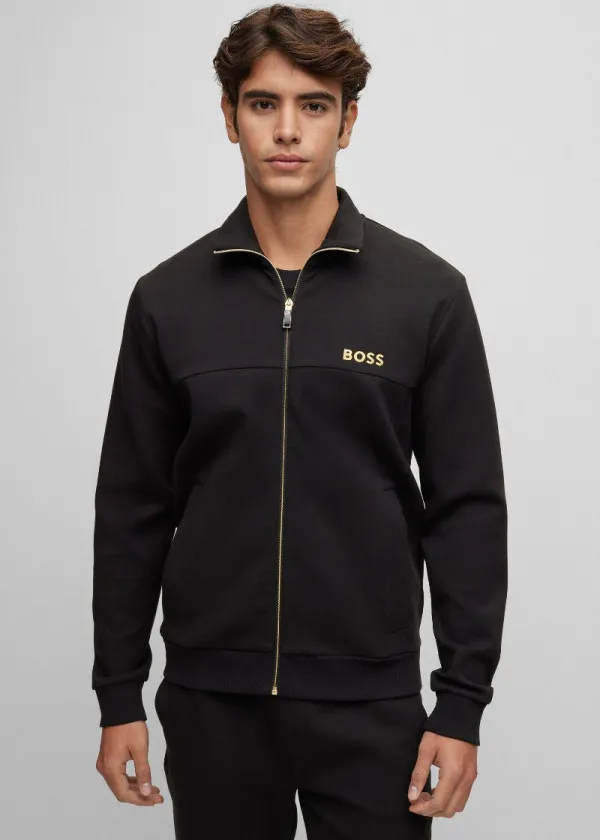 ТРЕНЕРКИ ГОРЕН ДЕЛ 