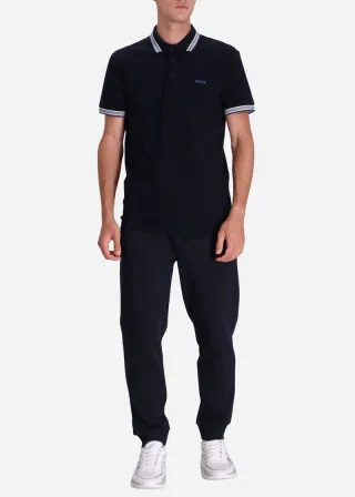 ТРЕНЕРКИ ДОЛЕН ДЕЛ 