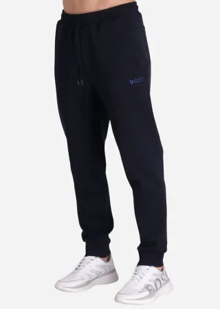 ТРЕНЕРКИ ДОЛЕН ДЕЛ 