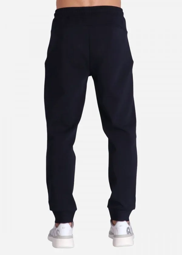 ТРЕНЕРКИ ДОЛЕН ДЕЛ 