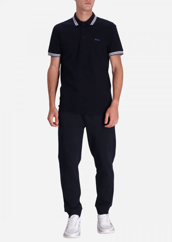 ТРЕНЕРКИ ДОЛЕН ДЕЛ 