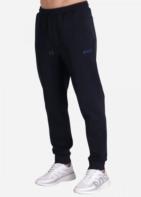 ТРЕНЕРКИ ДОЛЕН ДЕЛ 