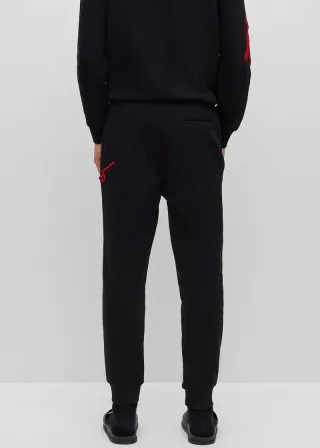 ТРЕНЕРКИ ДОЛЕН ДЕЛ 