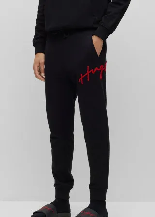 ТРЕНЕРКИ ДОЛЕН ДЕЛ 