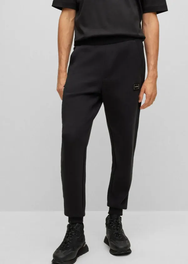 ТРЕНЕРКИ ДОЛЕН ДЕЛ 