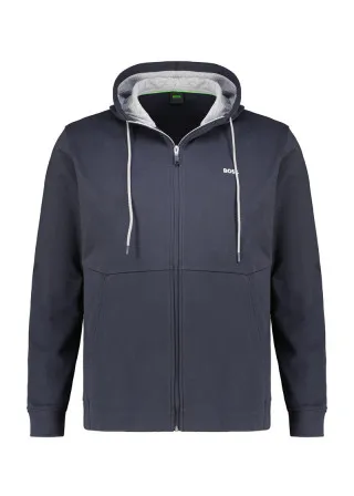 ТРЕНЕРКИ ГОРЕН ДЕЛ 