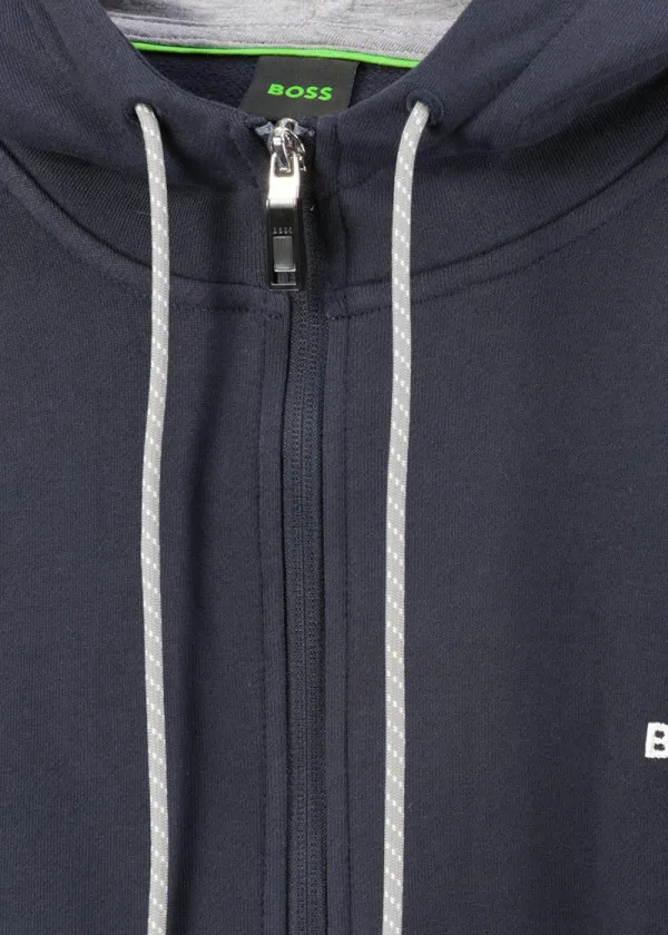 ТРЕНЕРКИ ГОРЕН ДЕЛ 