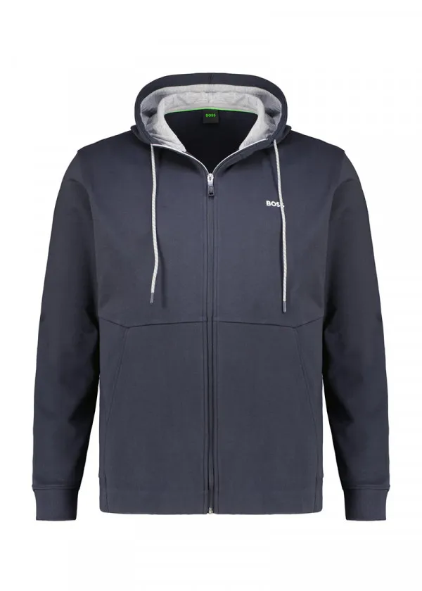 ТРЕНЕРКИ ГОРЕН ДЕЛ 