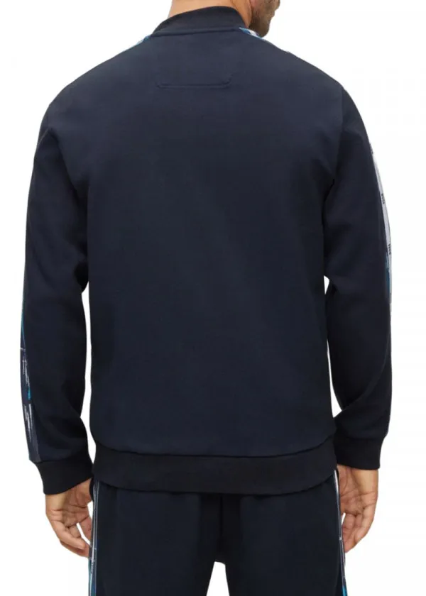 ТРЕНЕРКИ ГОРЕН ДЕЛ 