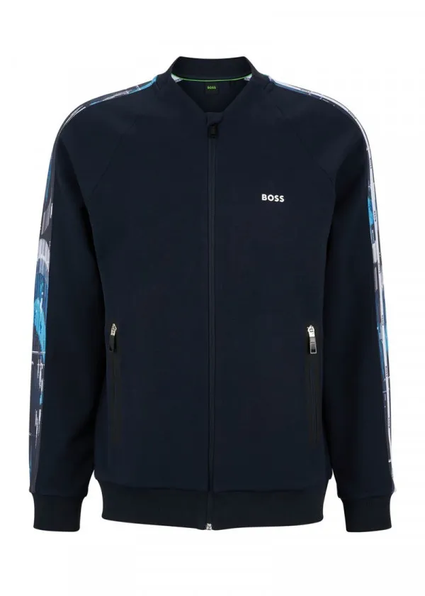 ТРЕНЕРКИ ГОРЕН ДЕЛ 