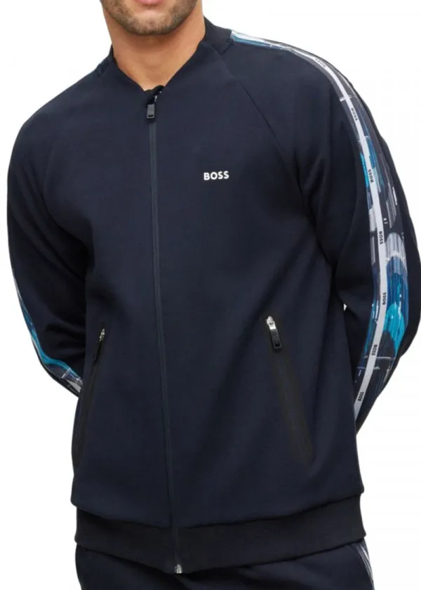 ТРЕНЕРКИ ГОРЕН ДЕЛ 