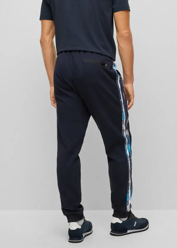 ТРЕНЕРКИ ДОЛЕН ДЕЛ 