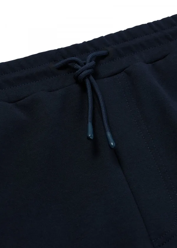 ТРЕНЕРКИ ДОЛЕН ДЕЛ 