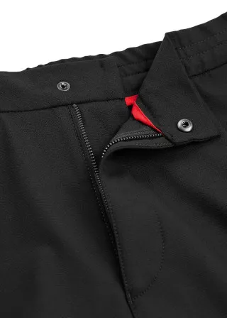 КАРГО ПАНТАЛОНИ 