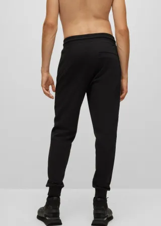 ТРЕНЕРКИ ДОЛЕН ДЕЛ 