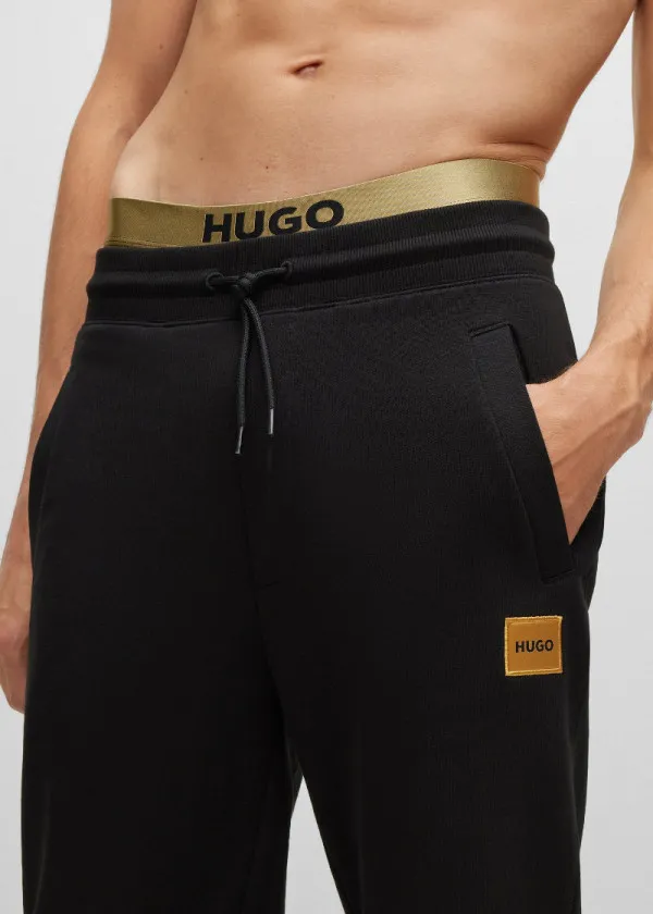 ТРЕНЕРКИ ДОЛЕН ДЕЛ 