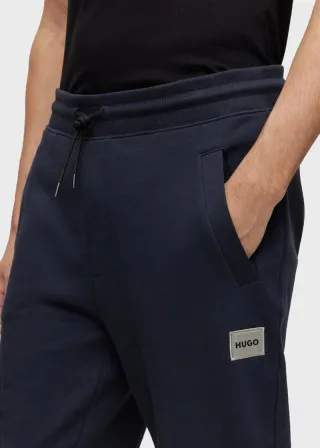 ТРЕНЕРКИ ДОЛЕН ДЕЛ 