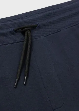 ТРЕНЕРКИ ДОЛЕН ДЕЛ 