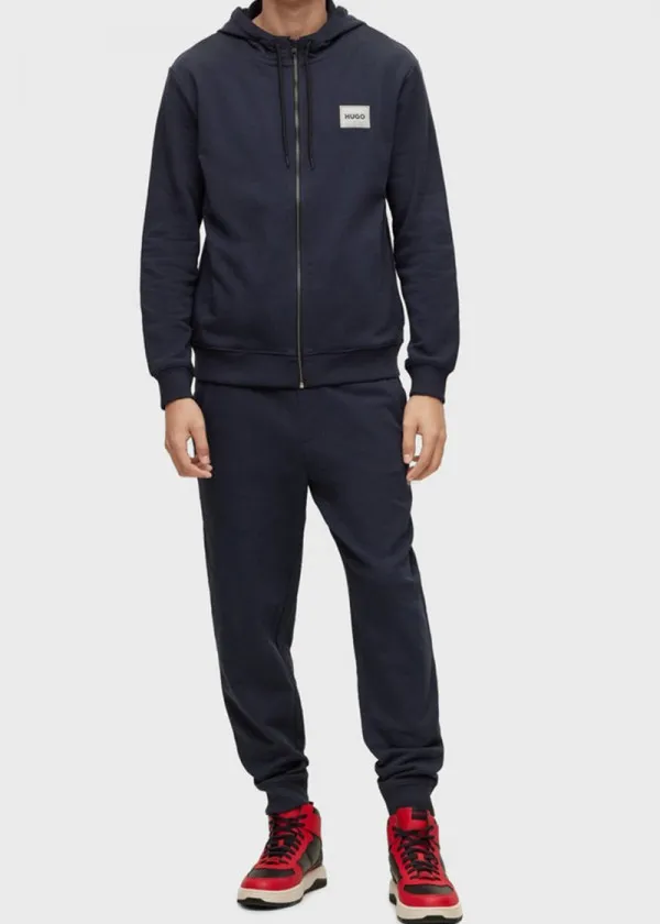 ТРЕНЕРКИ ДОЛЕН ДЕЛ 