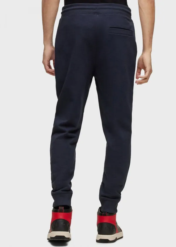 ТРЕНЕРКИ ДОЛЕН ДЕЛ 