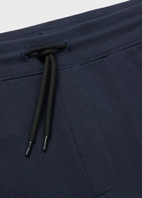 ТРЕНЕРКИ ДОЛЕН ДЕЛ 