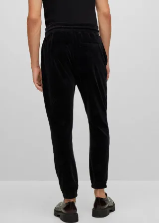 ТРЕНЕРКИ ДОЛЕН ДЕЛ 