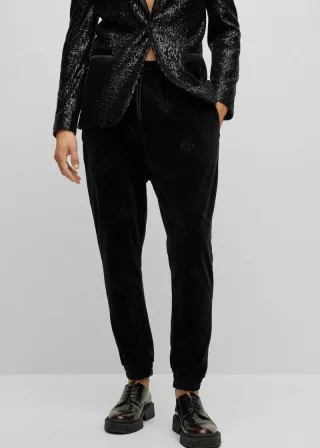 ТРЕНЕРКИ ДОЛЕН ДЕЛ 